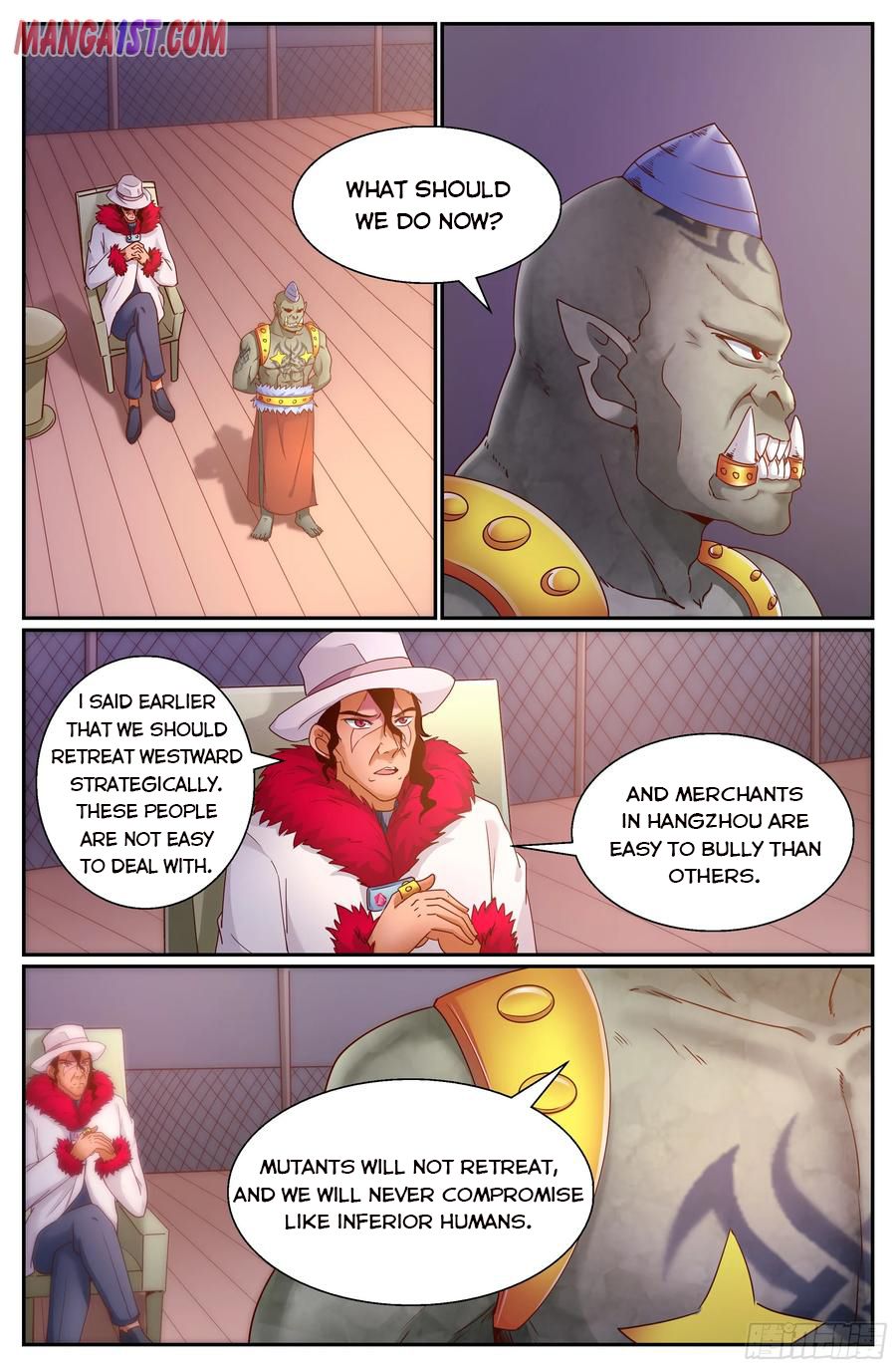 Page 3 of Chapter 289