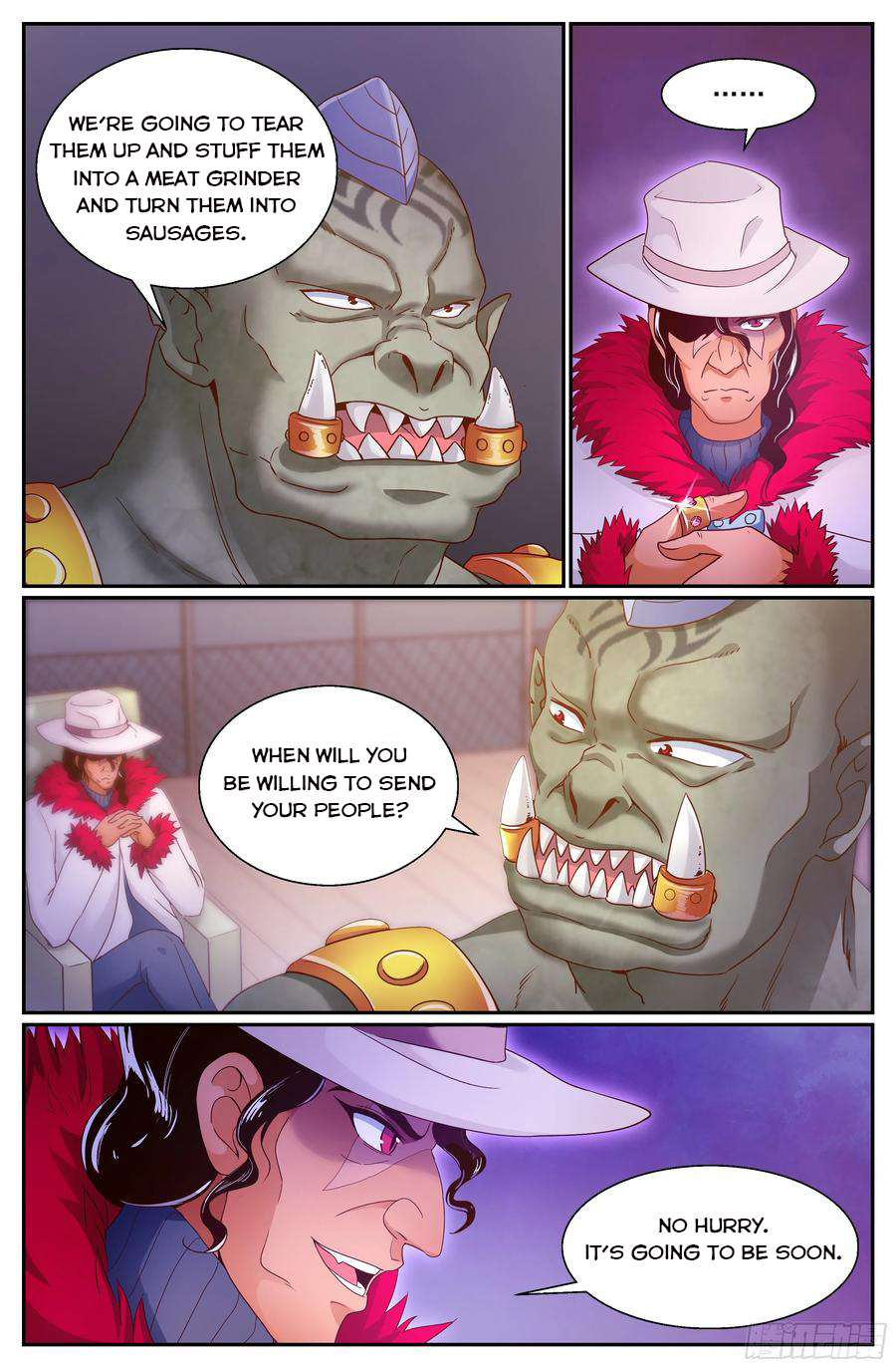 Page 4 of Chapter 289