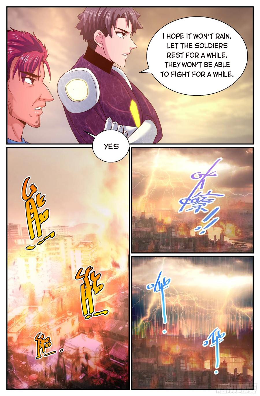 Page 6 of Chapter 289