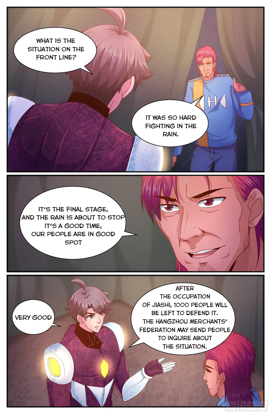 Page 11 of Chapter 289