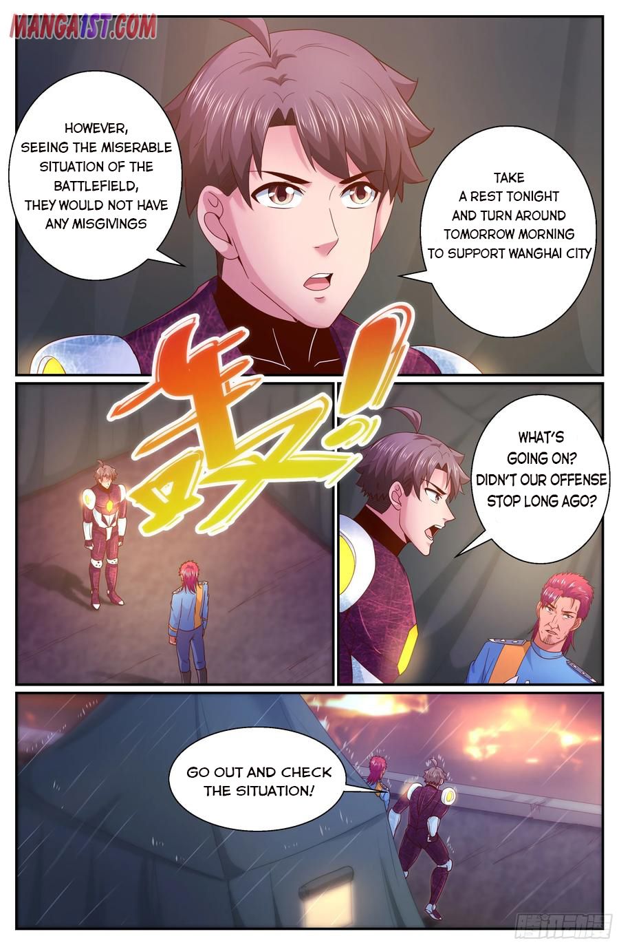 Page 12 of Chapter 289
