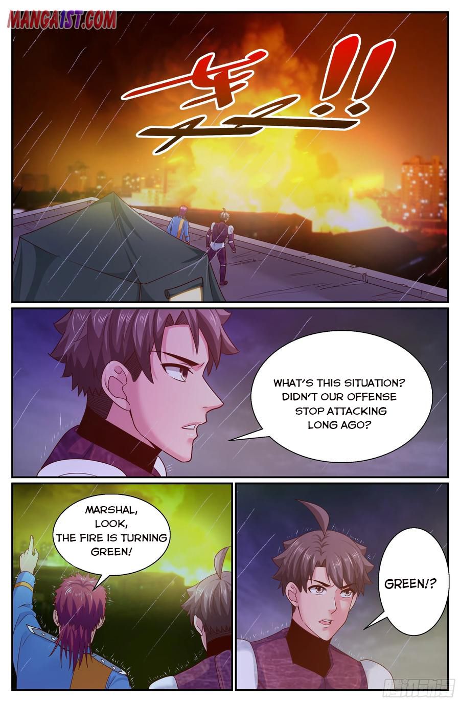 Page 1 of Chapter 290