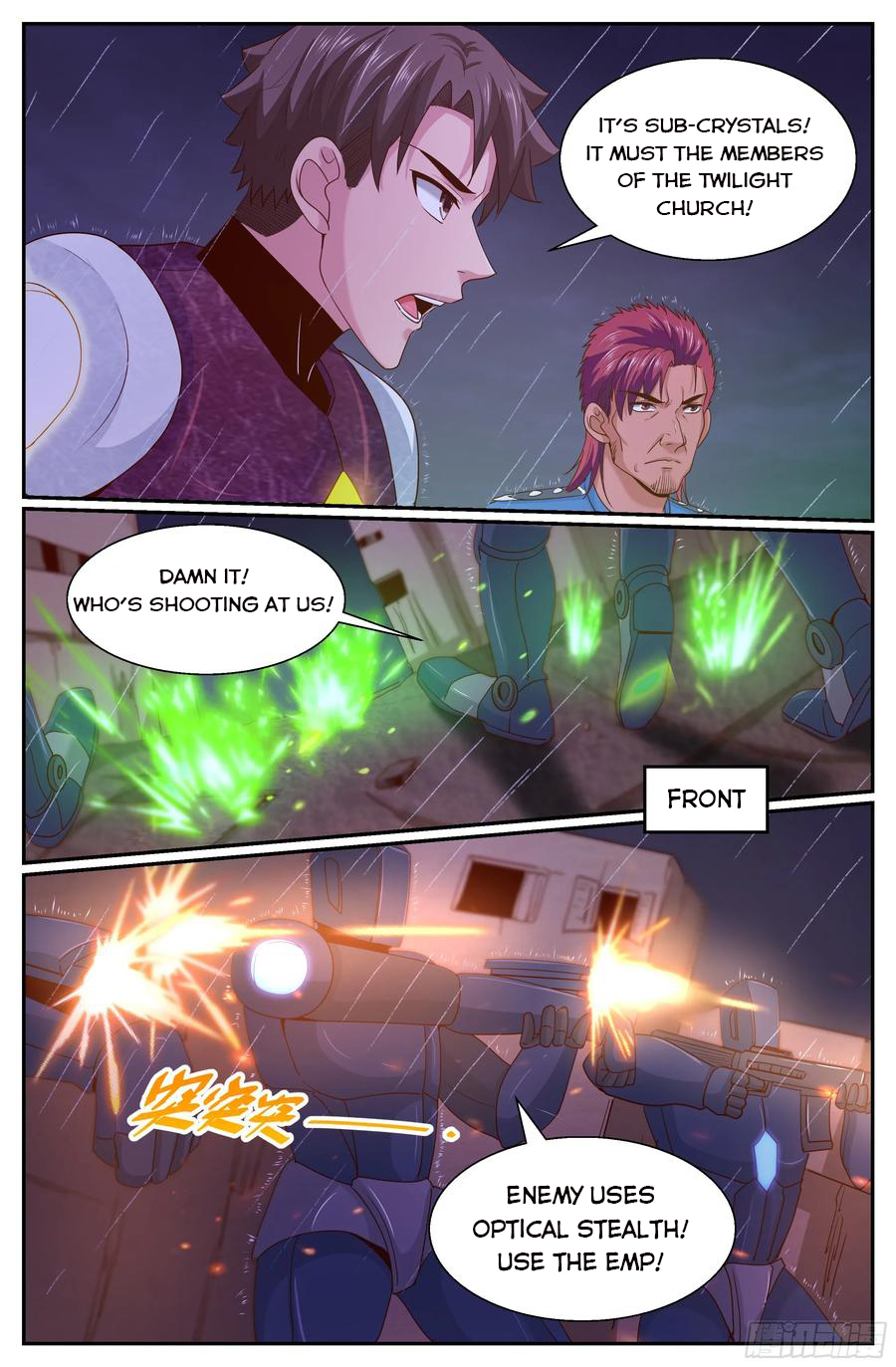 Page 2 of Chapter 290