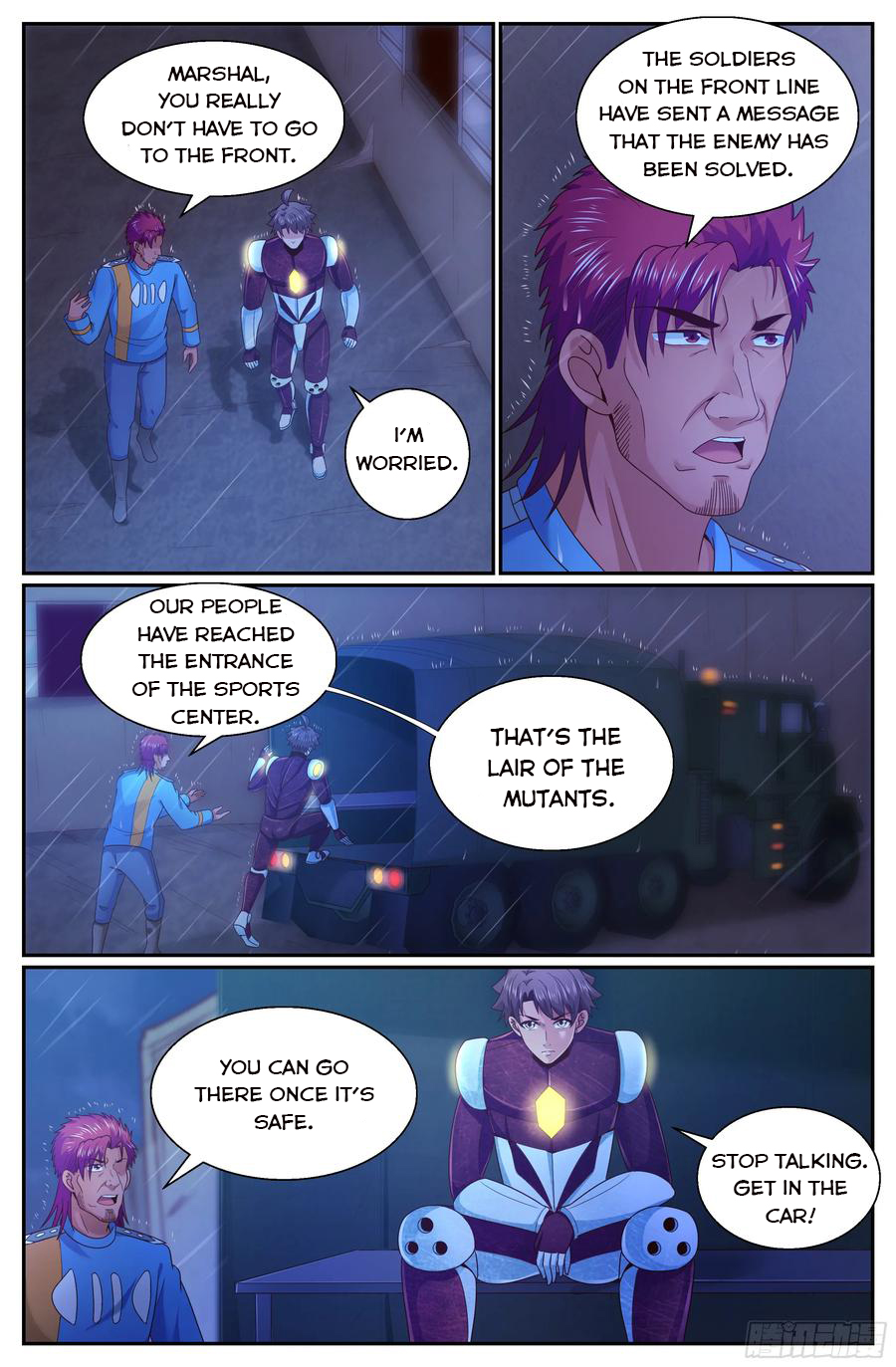 Page 5 of Chapter 290