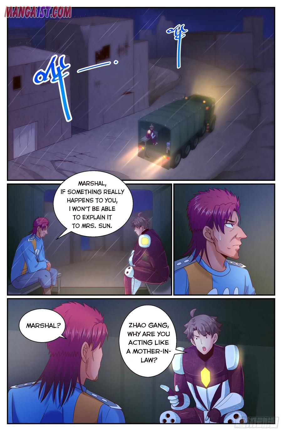 Page 6 of Chapter 290