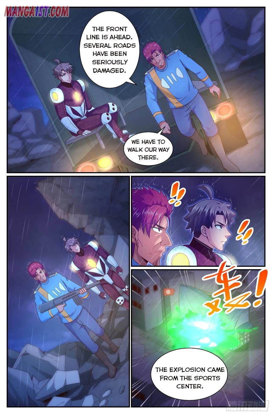 Page 8 of Chapter 290