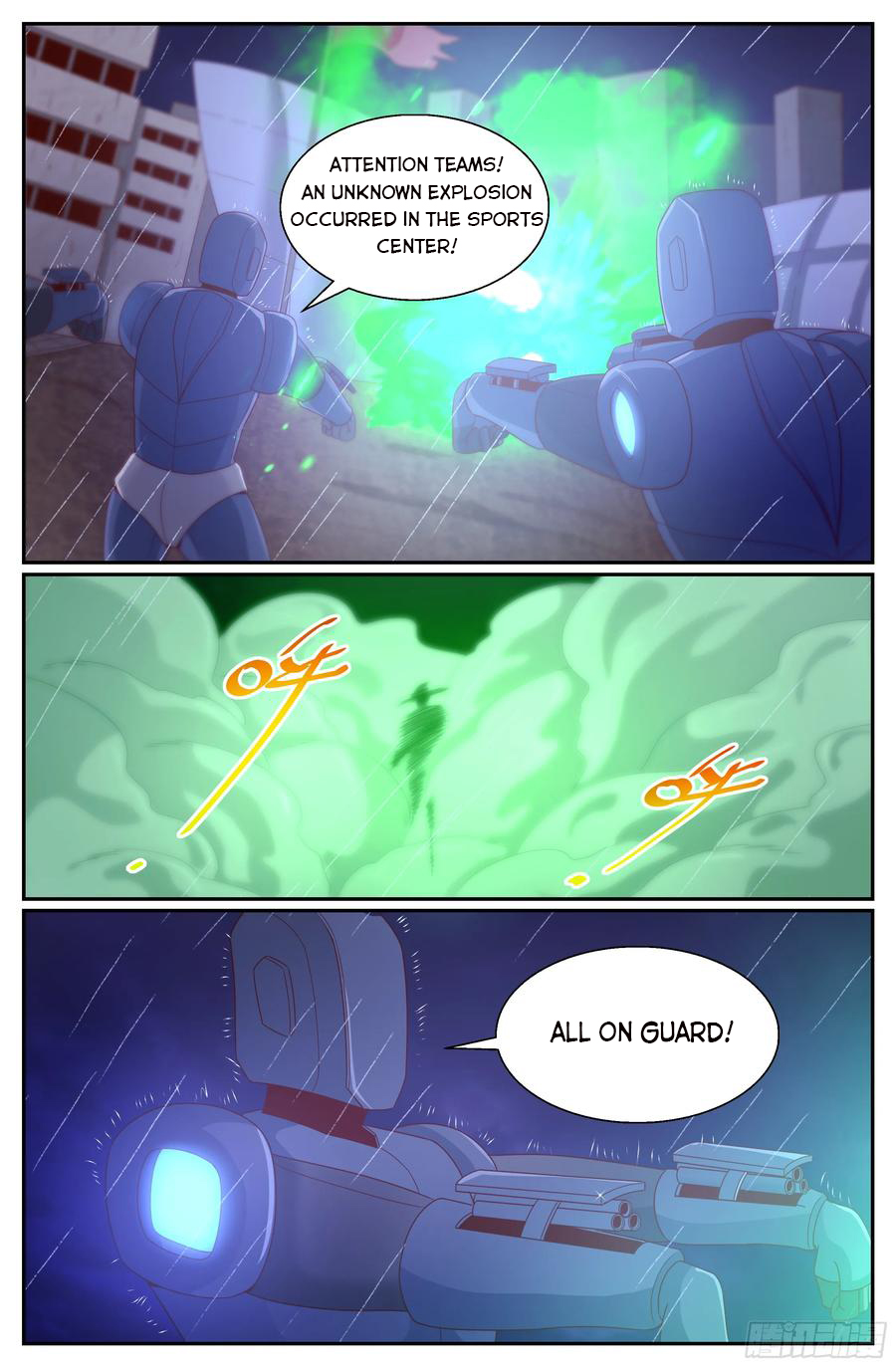 Page 9 of Chapter 290