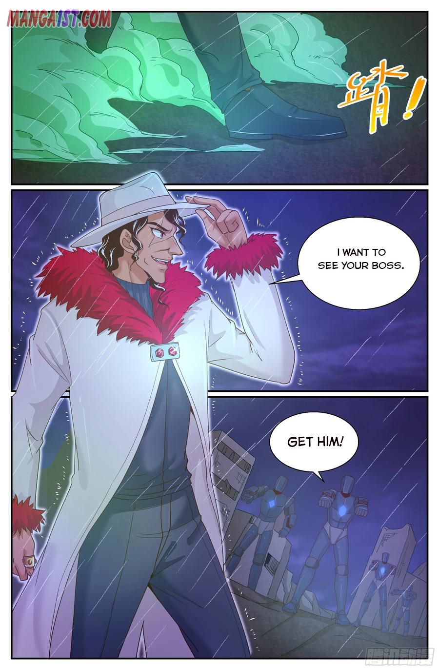 Page 10 of Chapter 290
