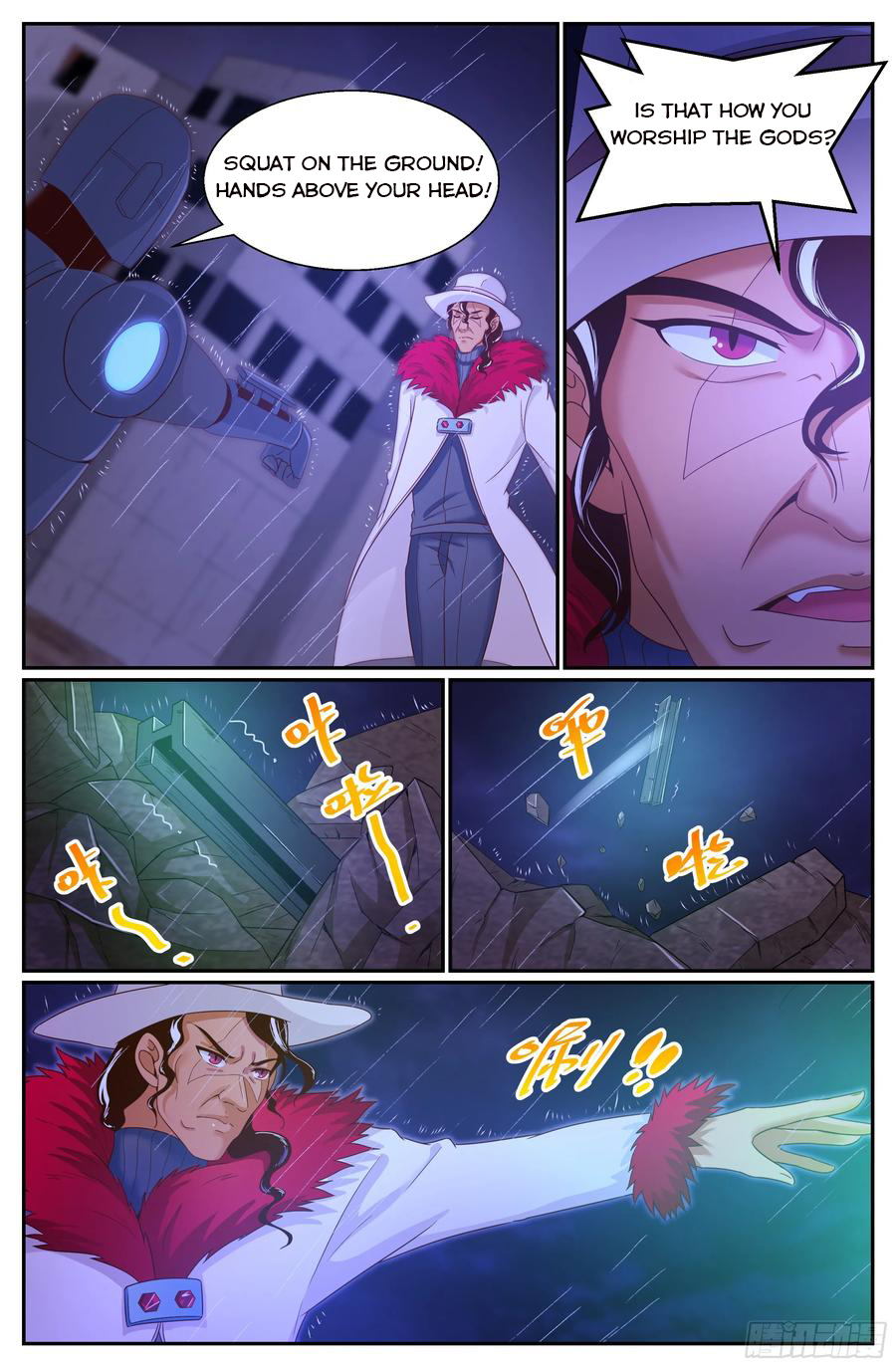 Page 11 of Chapter 290