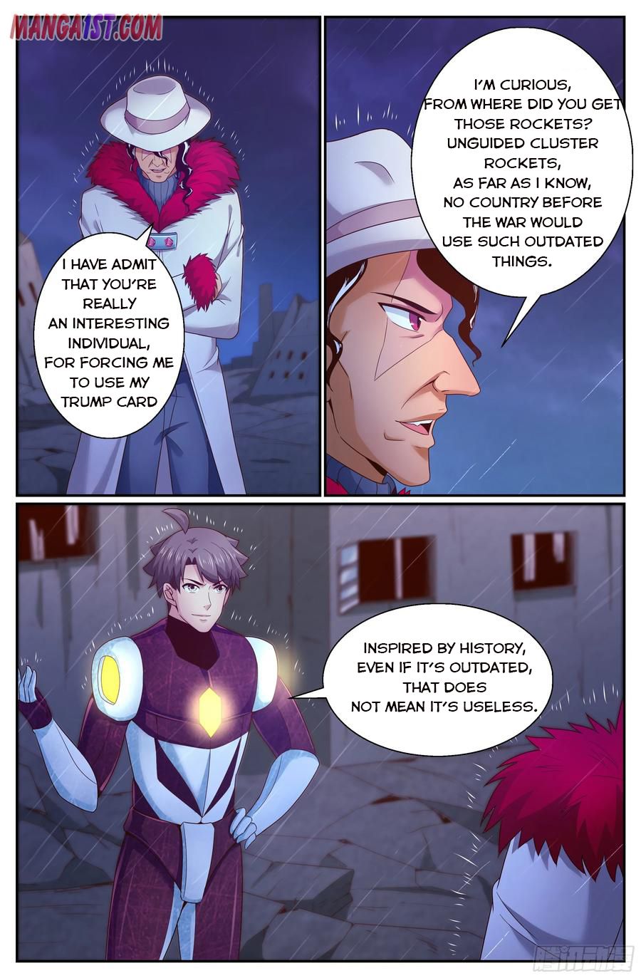 Page 3 of Chapter 291