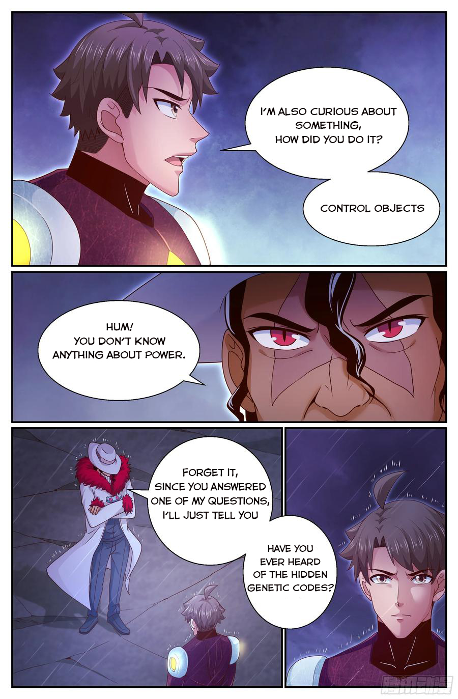 Page 4 of Chapter 291