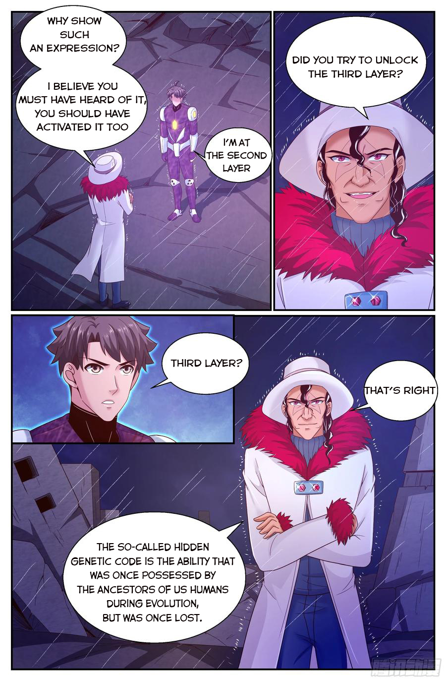 Page 5 of Chapter 291