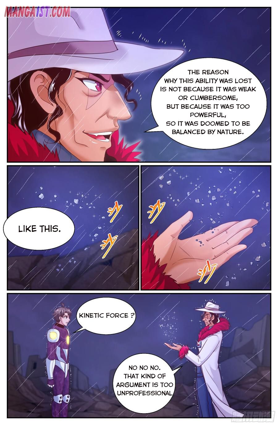 Page 6 of Chapter 291