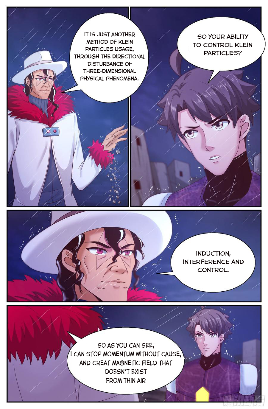 Page 7 of Chapter 291