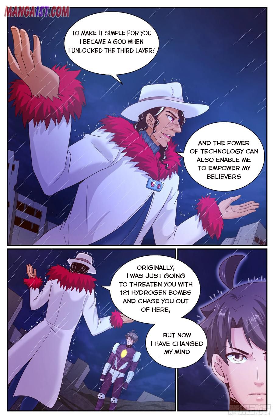 Page 8 of Chapter 291