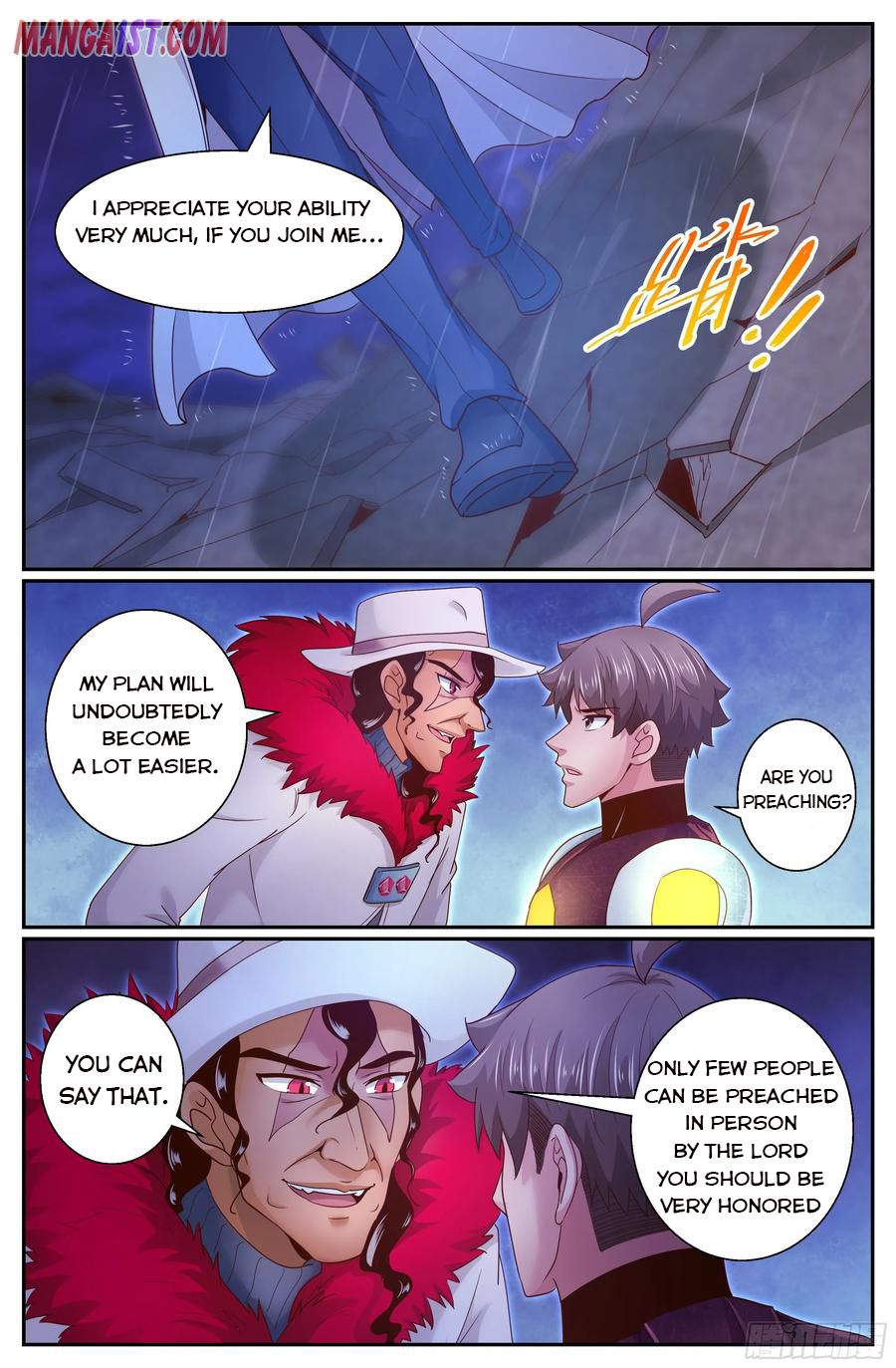 Page 9 of Chapter 291