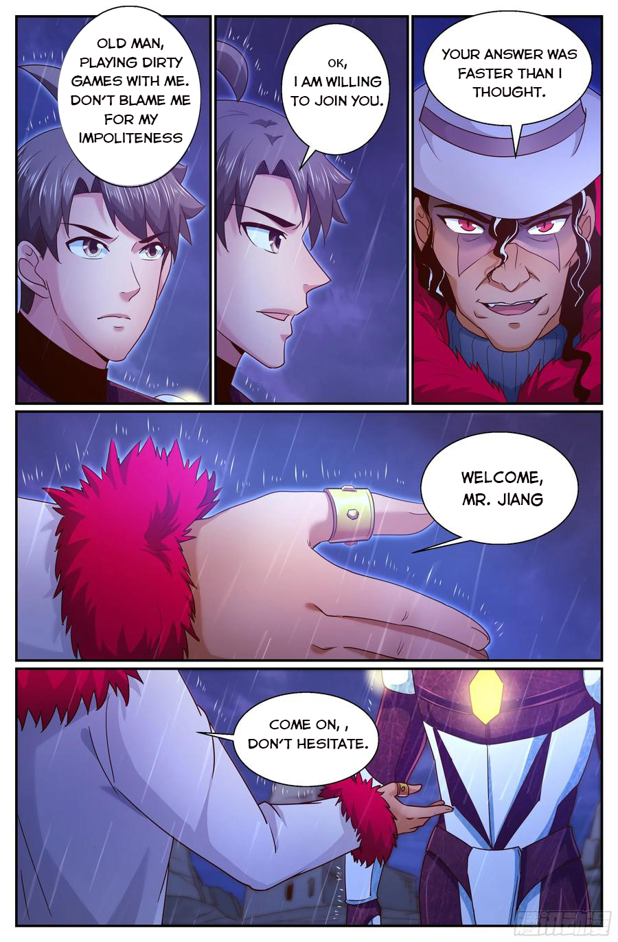 Page 11 of Chapter 291