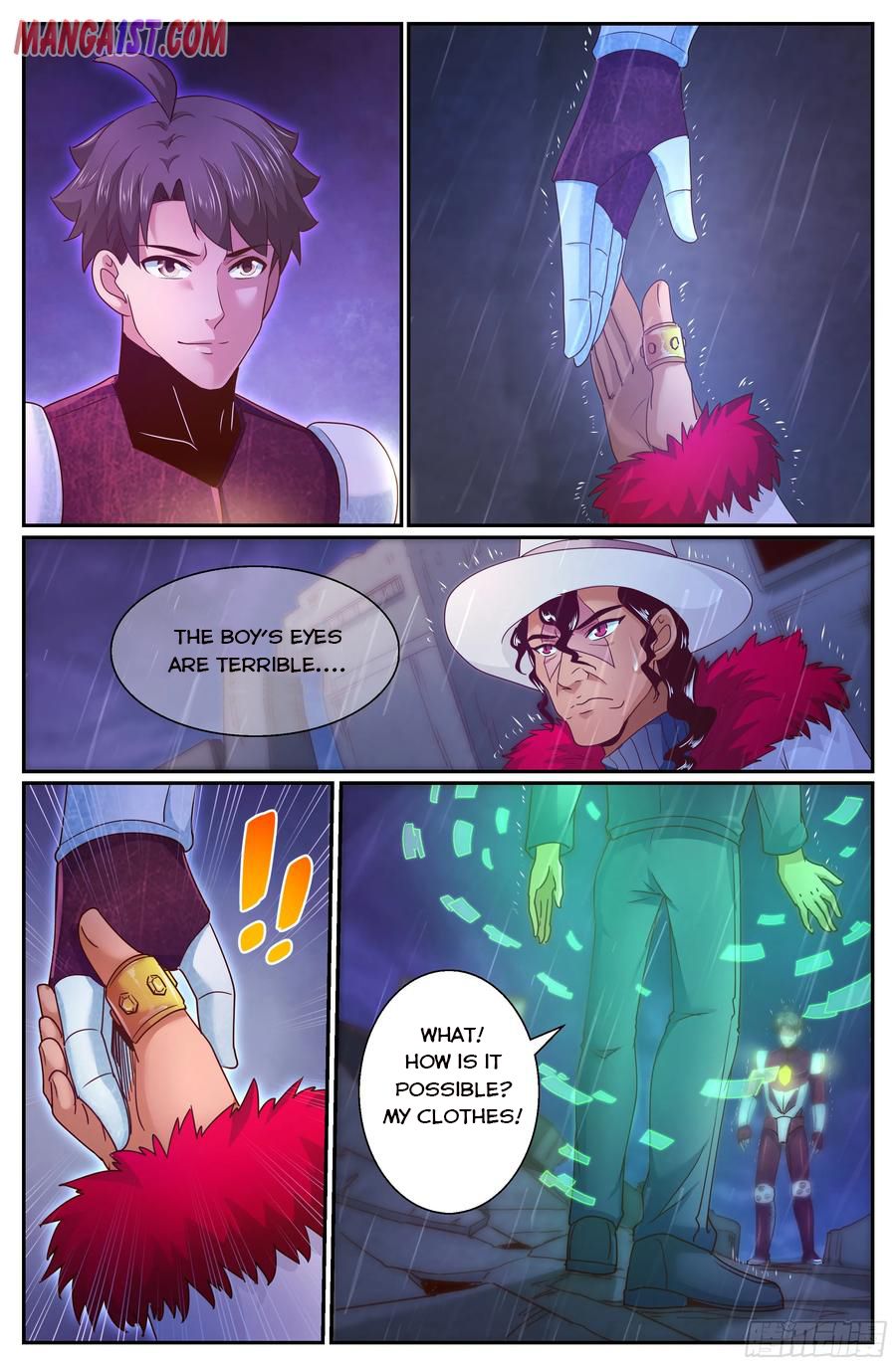 Page 12 of Chapter 291