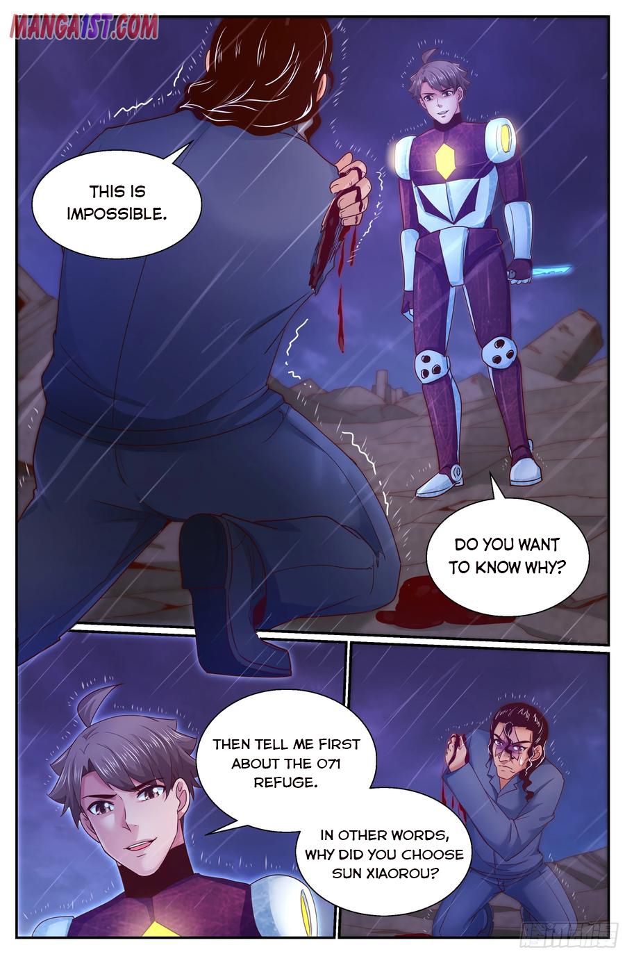 Page 5 of Chapter 292