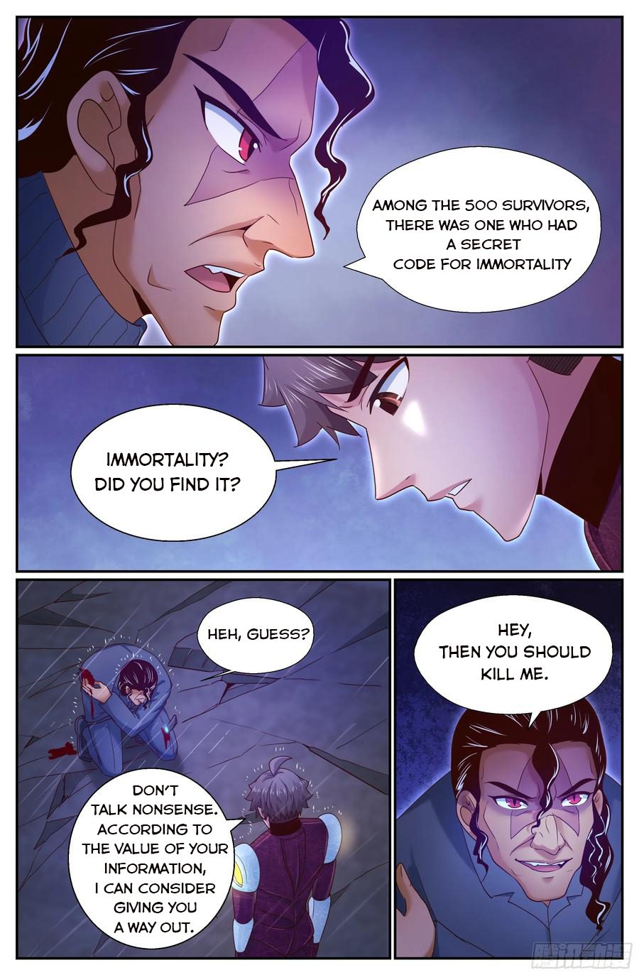 Page 8 of Chapter 292