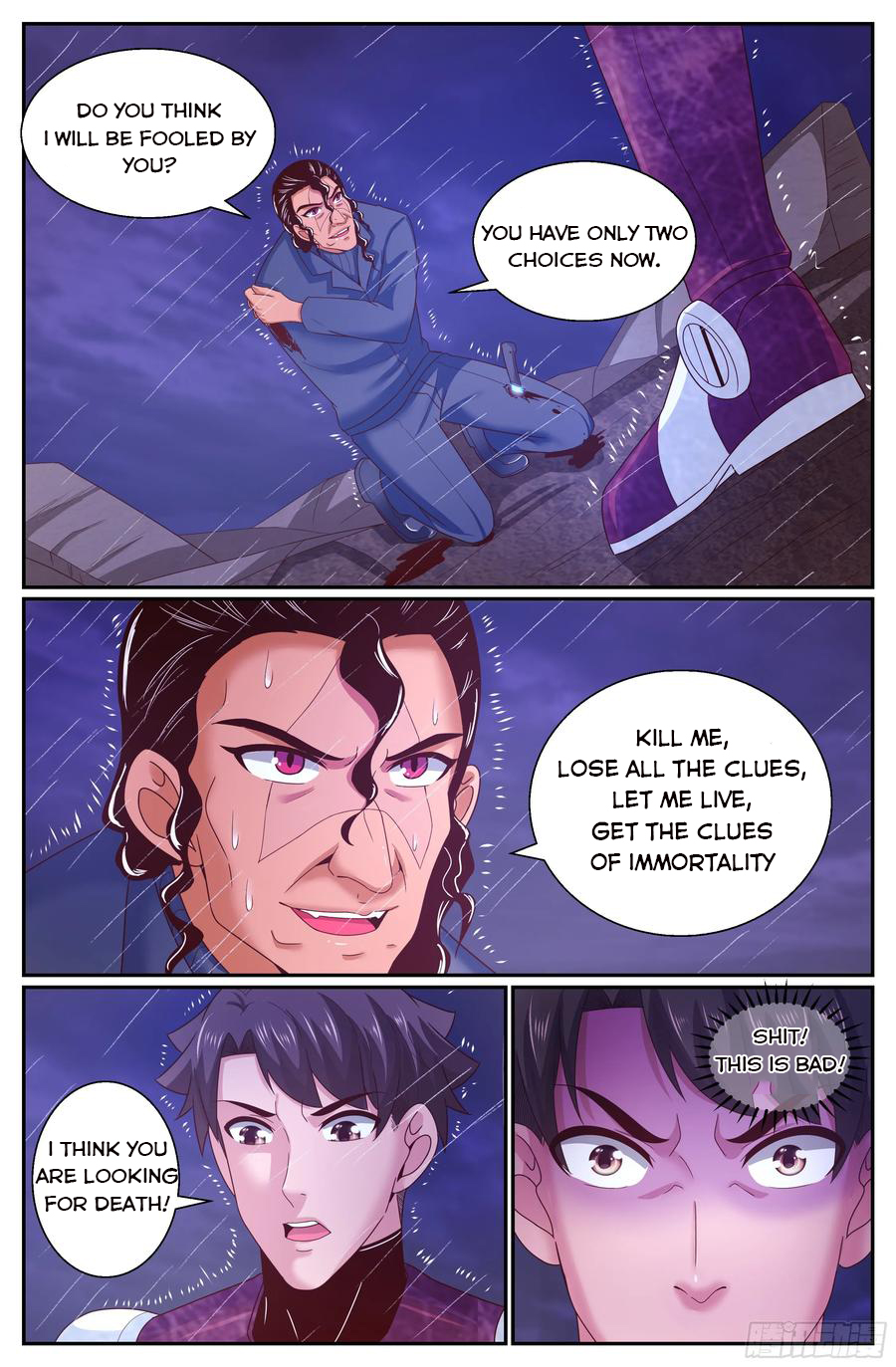 Page 9 of Chapter 292
