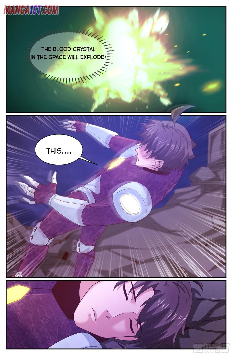 Page 10 of Chapter 292