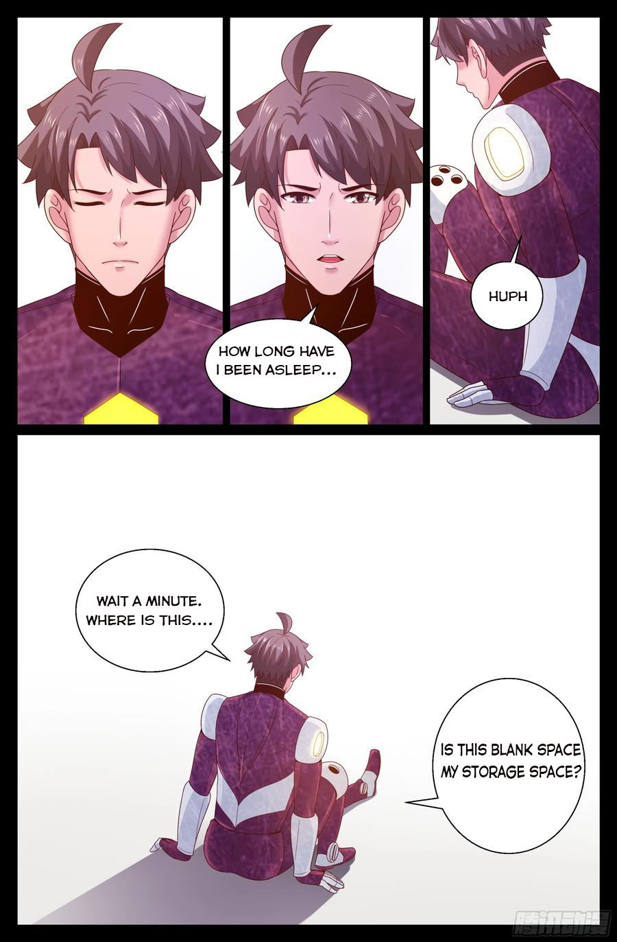 Page 11 of Chapter 292