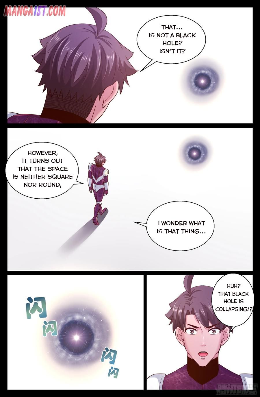 Page 12 of Chapter 292