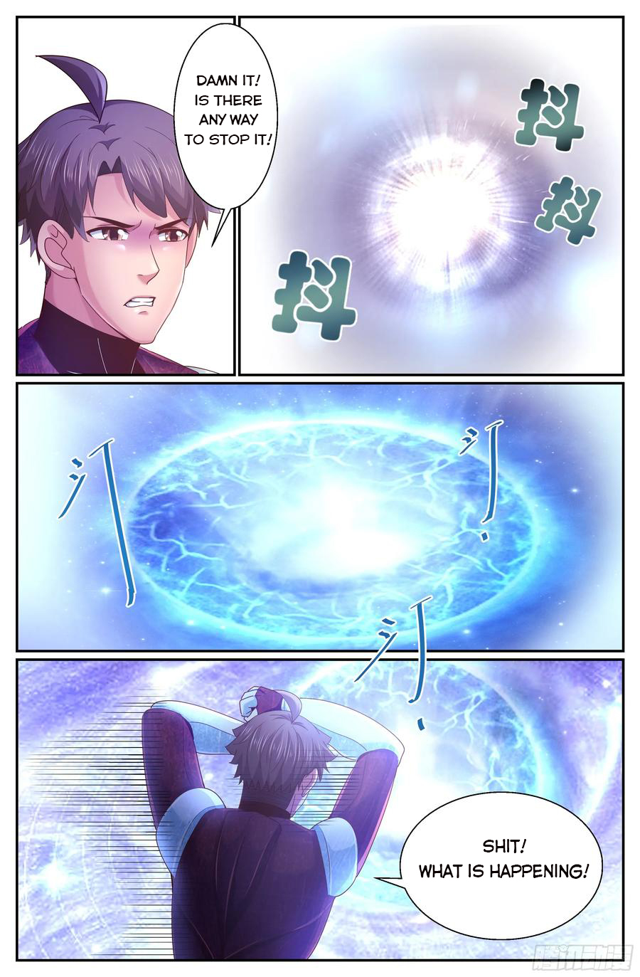Page 2 of Chapter 293