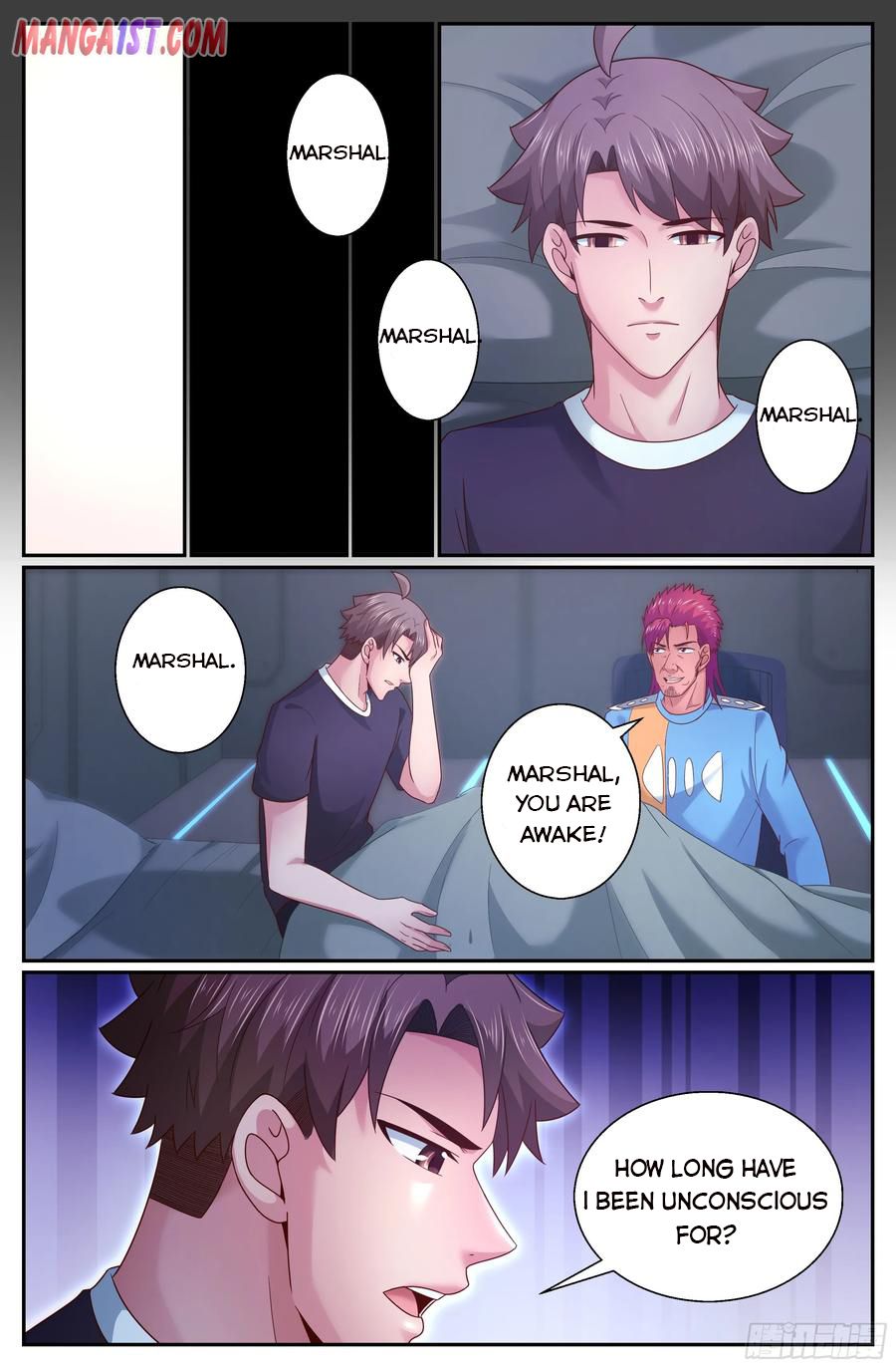 Page 3 of Chapter 293
