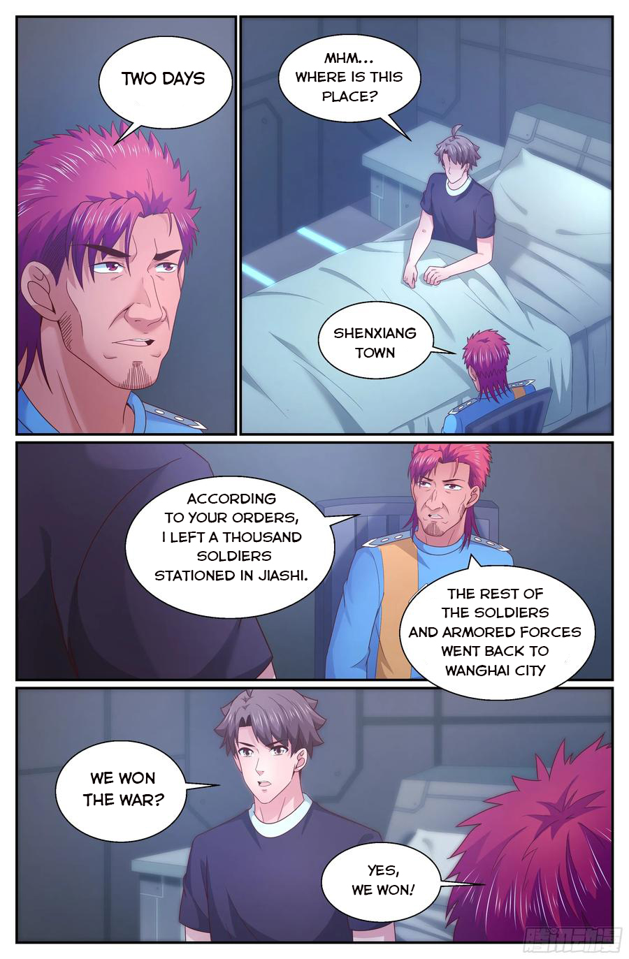 Page 4 of Chapter 293
