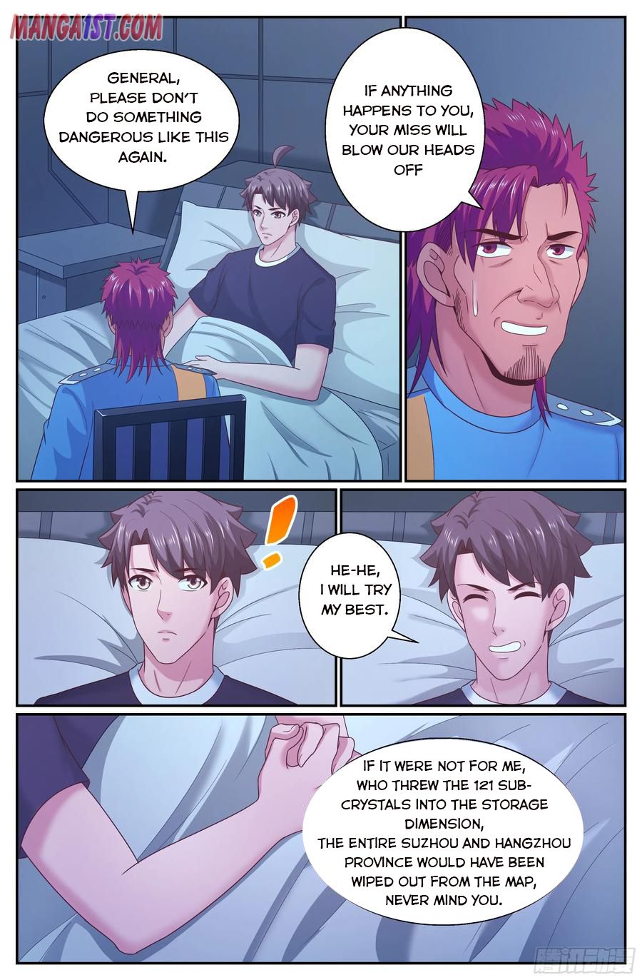 Page 5 of Chapter 293