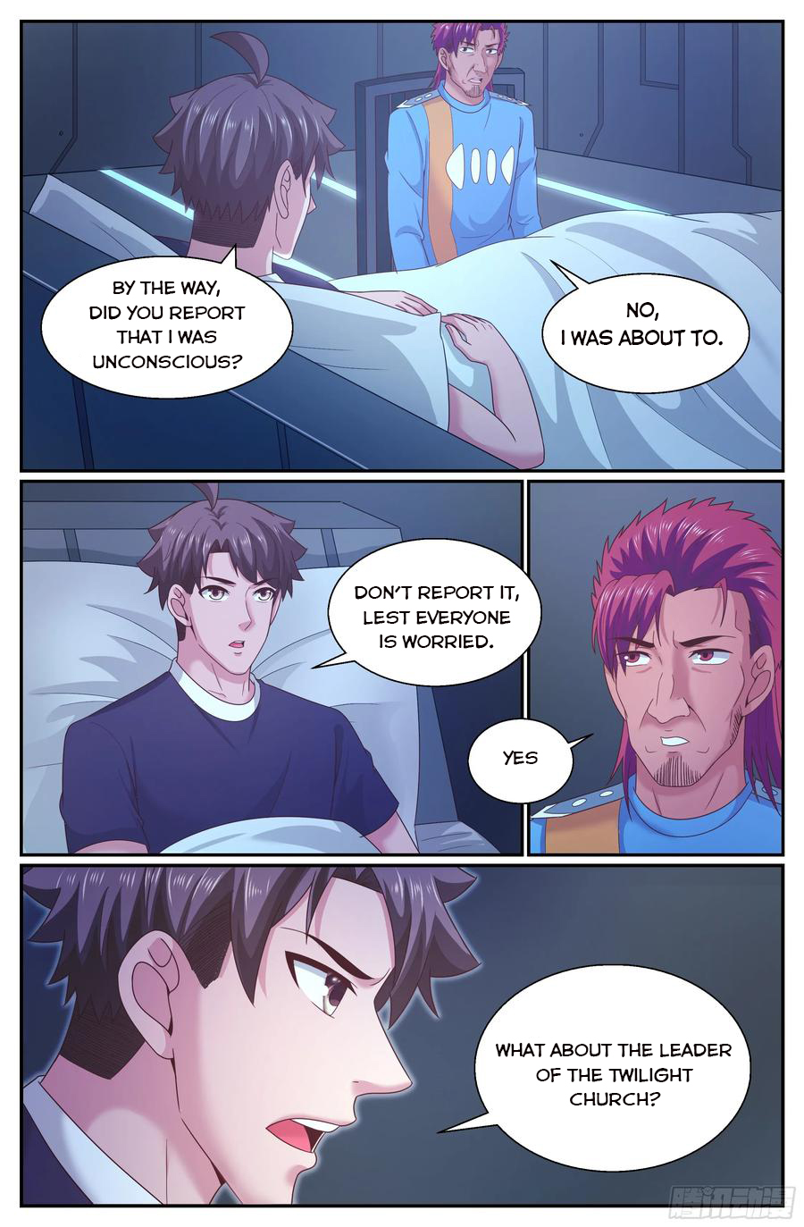 Page 6 of Chapter 293