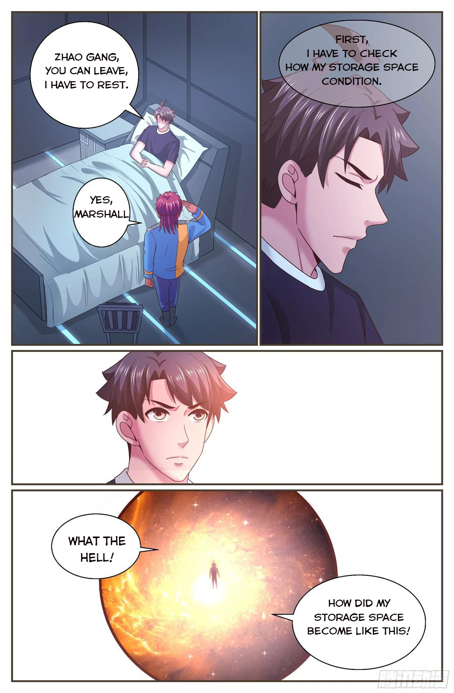 Page 8 of Chapter 293