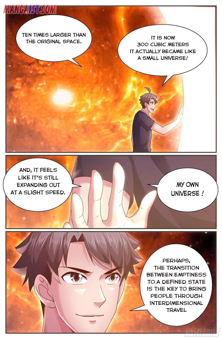Page 9 of Chapter 293
