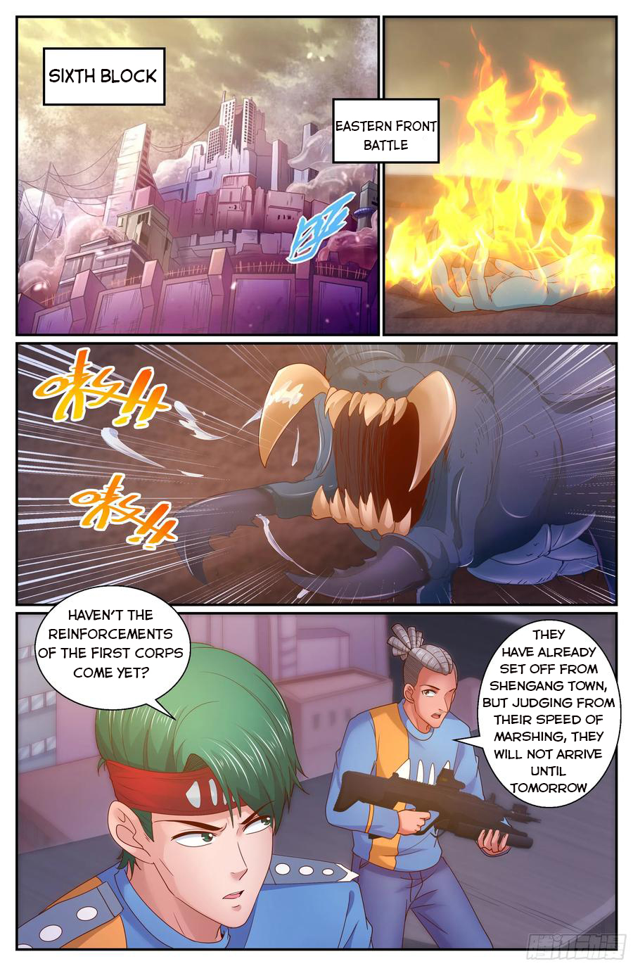 Page 10 of Chapter 293