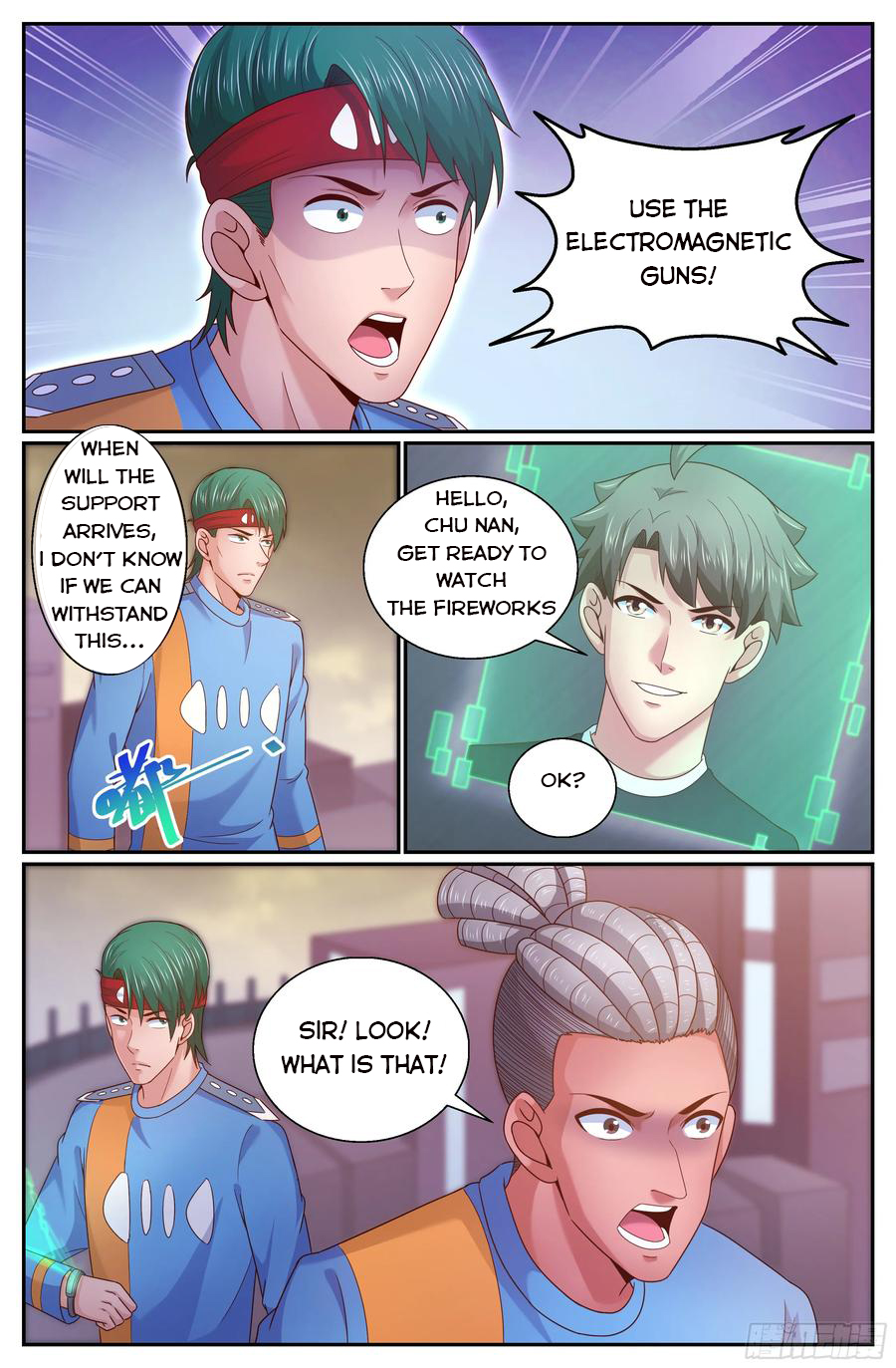 Page 12 of Chapter 293