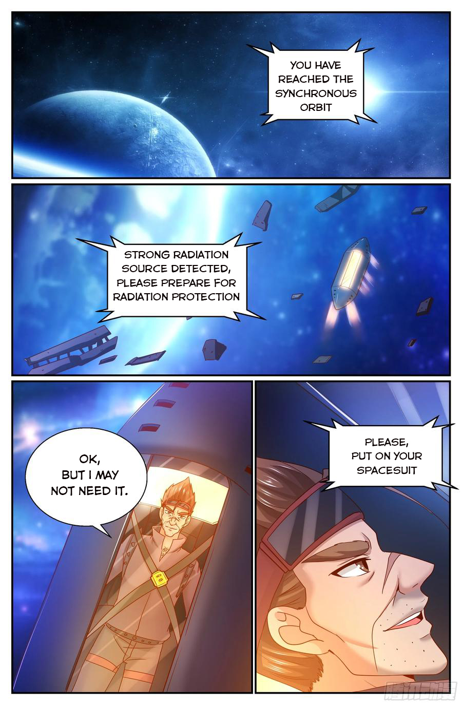 Page 2 of Chapter 294