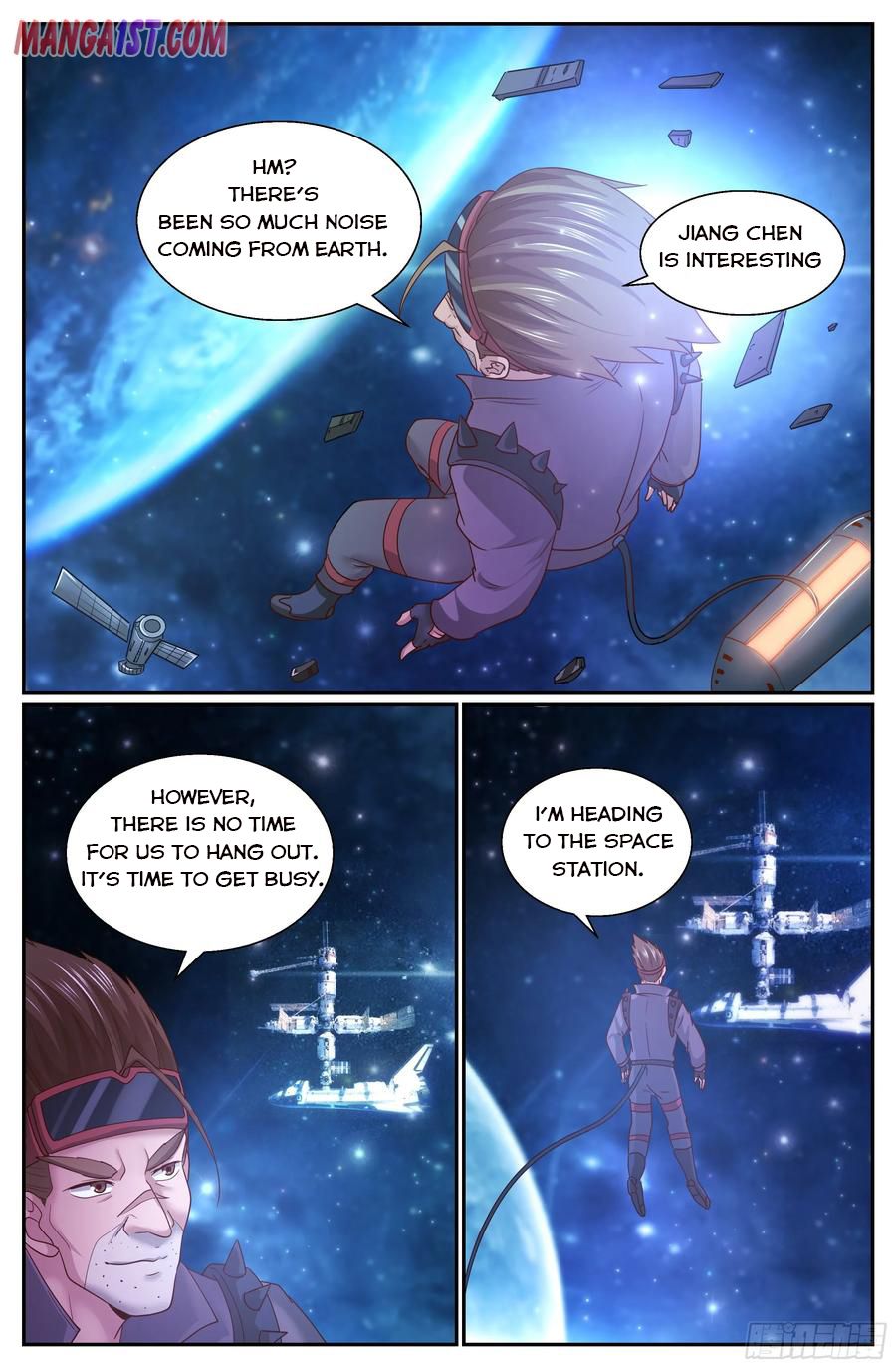 Page 3 of Chapter 294