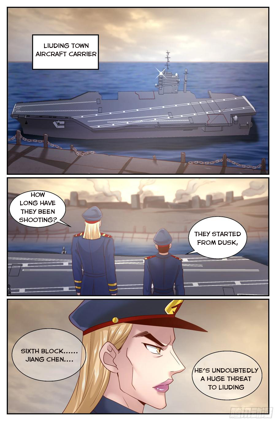 Page 4 of Chapter 294
