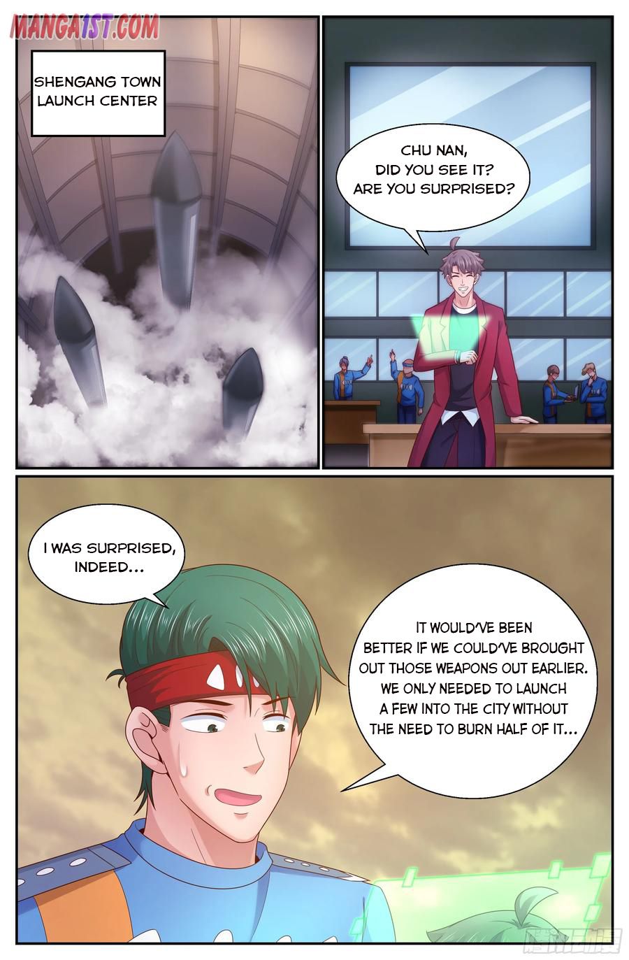 Page 5 of Chapter 294