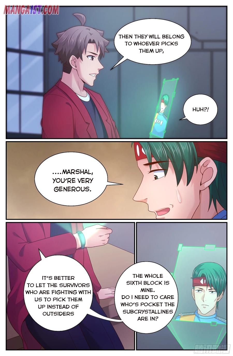 Page 7 of Chapter 294