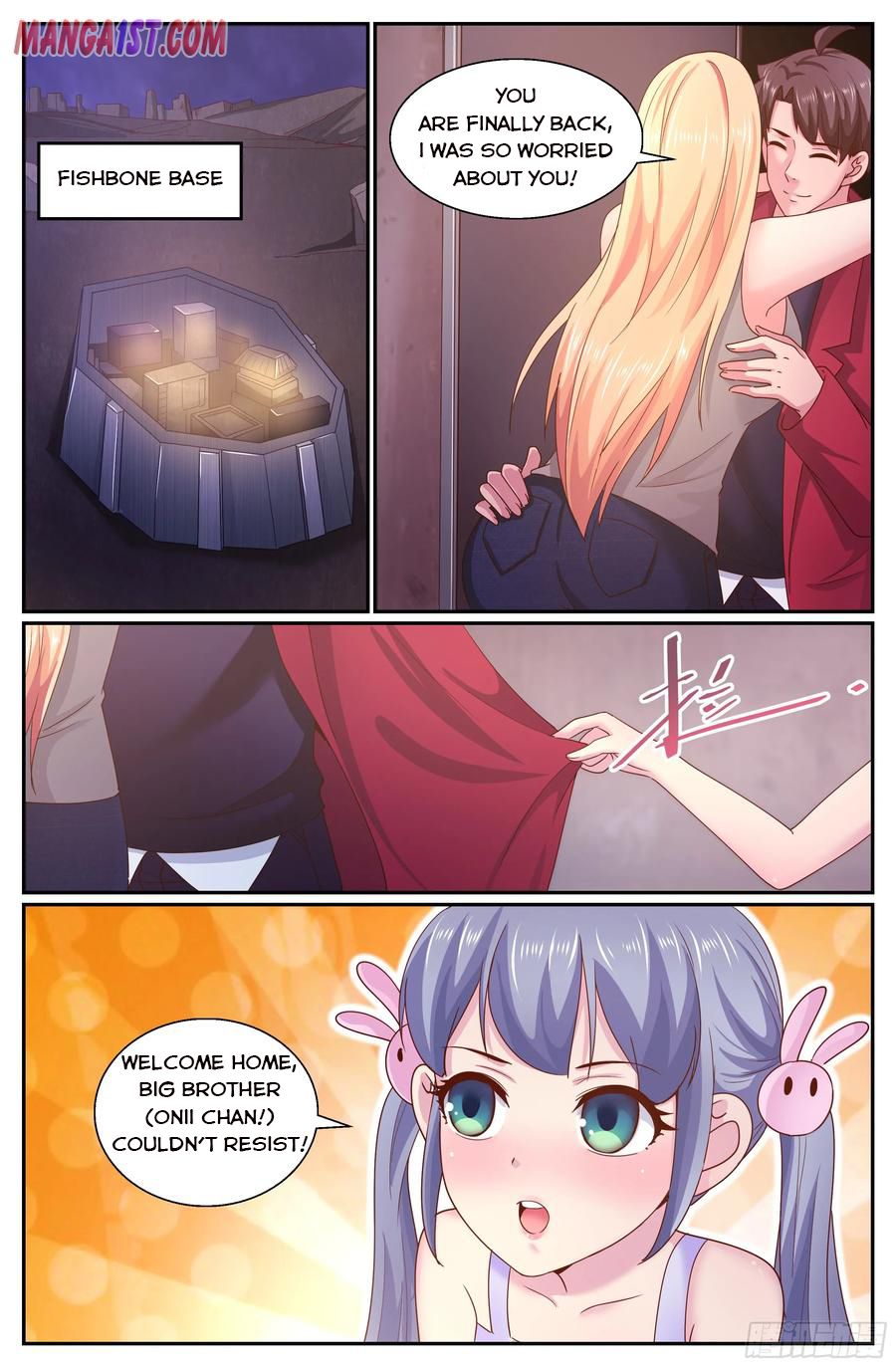 Page 9 of Chapter 294
