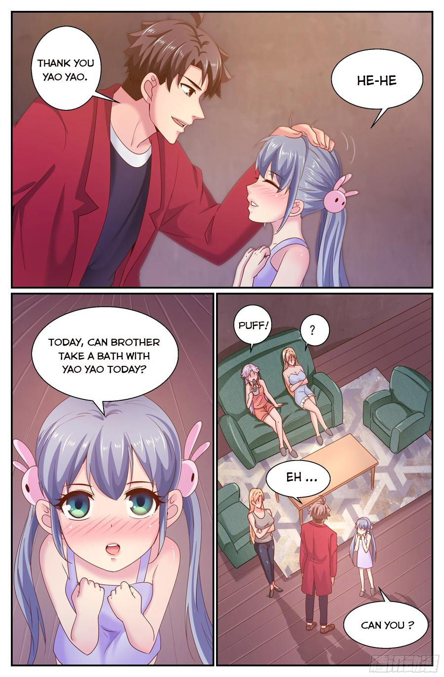 Page 10 of Chapter 294