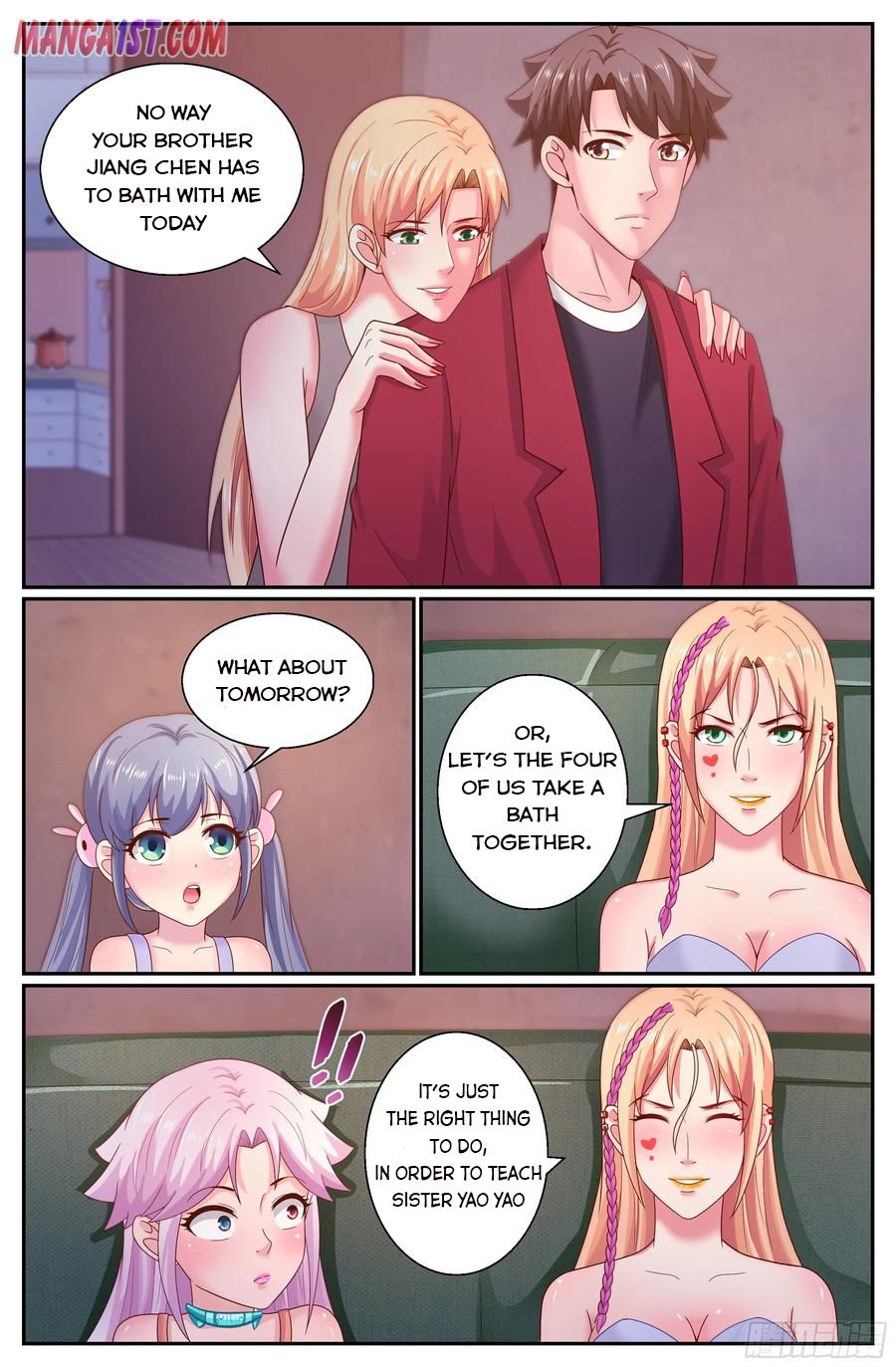 Page 11 of Chapter 294