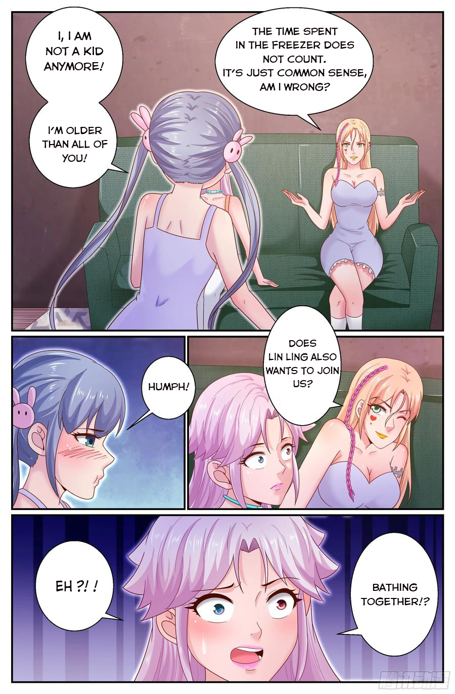 Page 12 of Chapter 294