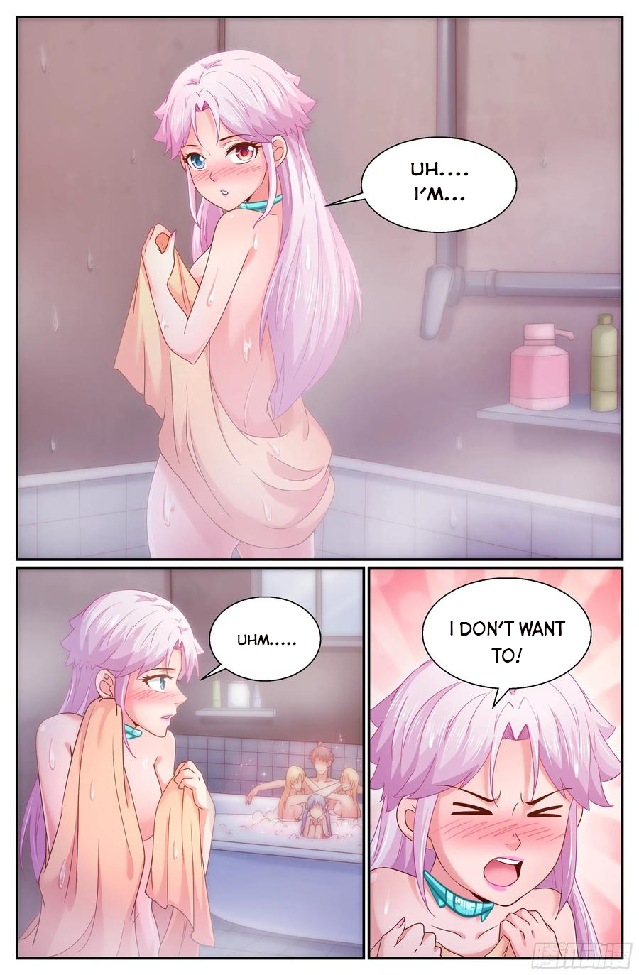 Page 2 of Chapter 295