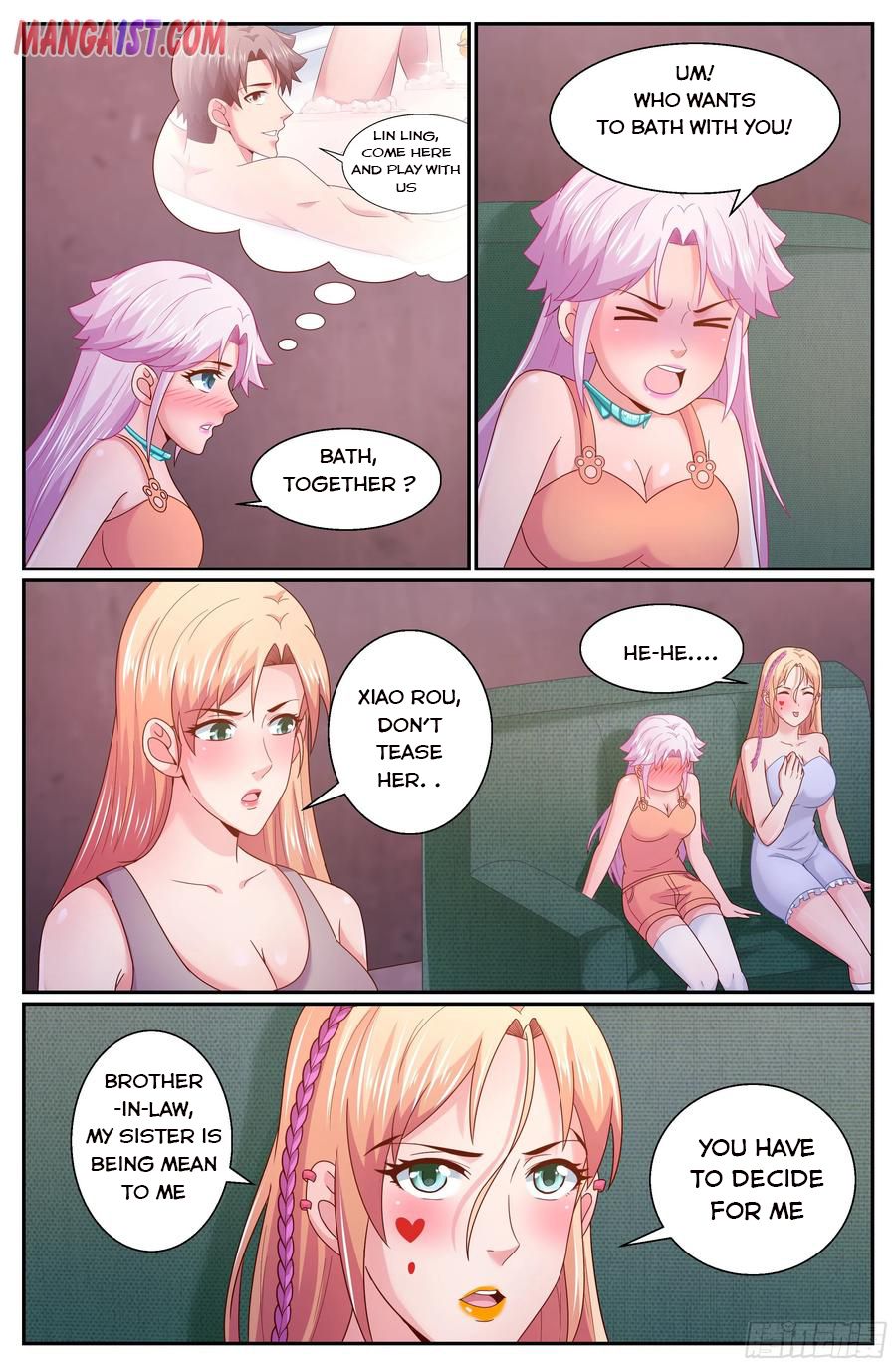 Page 3 of Chapter 295