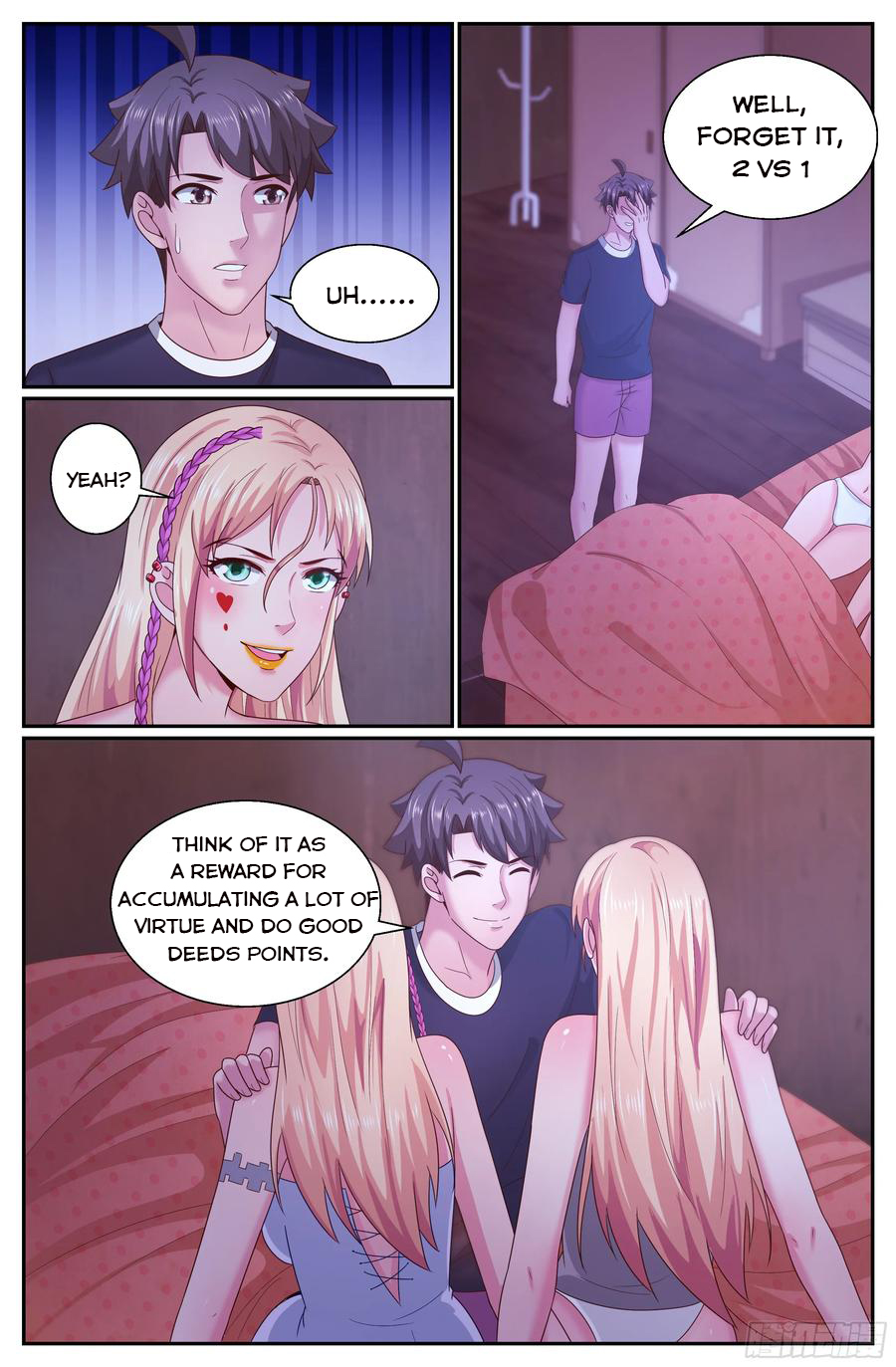 Page 7 of Chapter 295