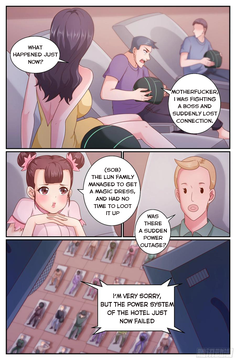 Page 9 of Chapter 295
